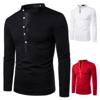uploads/erp/collection/images/Men Clothing/XIANGNIAN/XU0452837/img_b/img_b_XU0452837_1_w5AbYYBF44b9ciMd_JCi4F48b8viWRxx